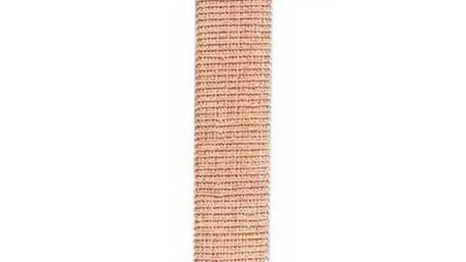 4/46310