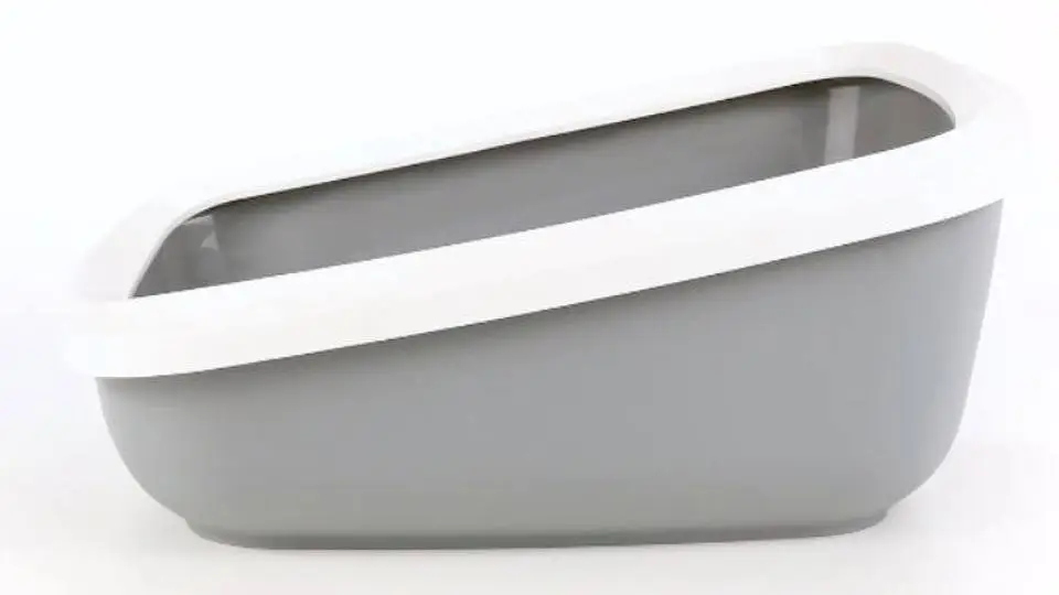 4/46359