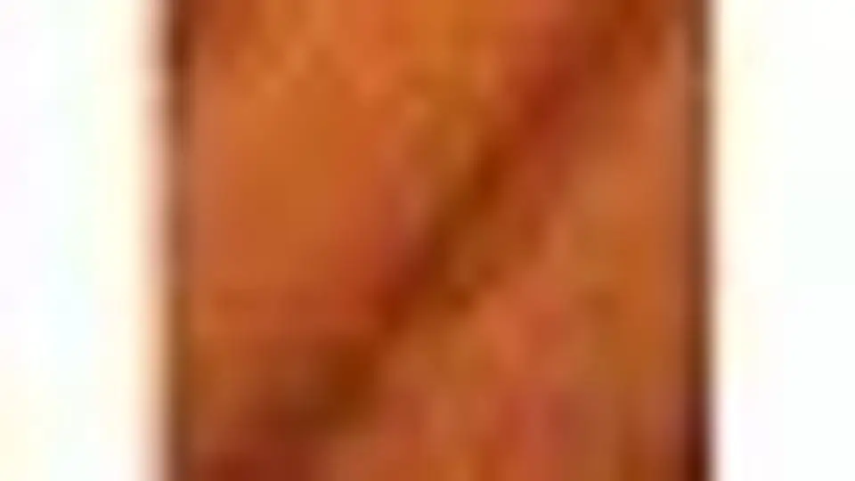 4/46426