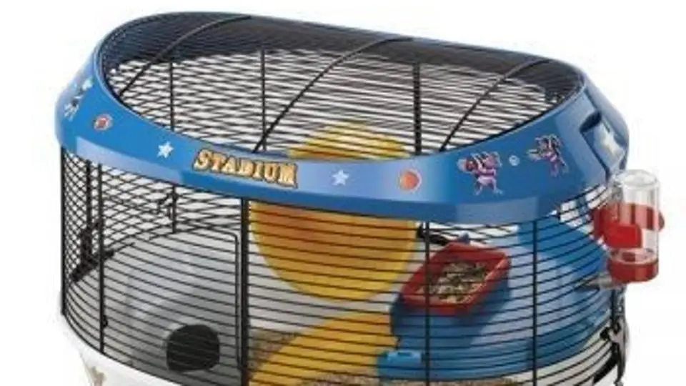 4/46460