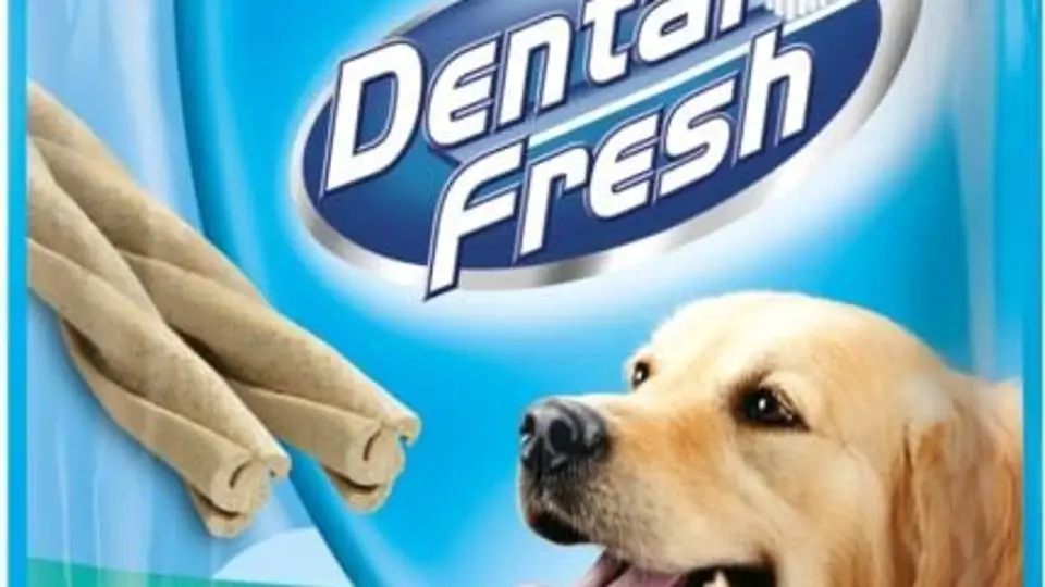 4/46679