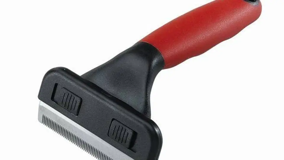 4/46870