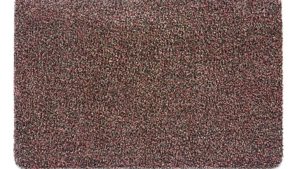 4/47690