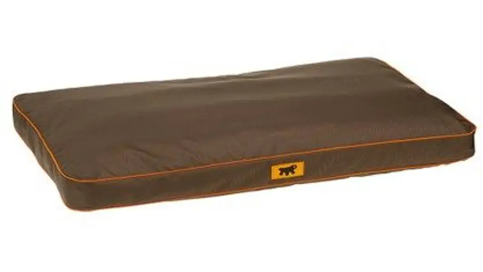 4/47789