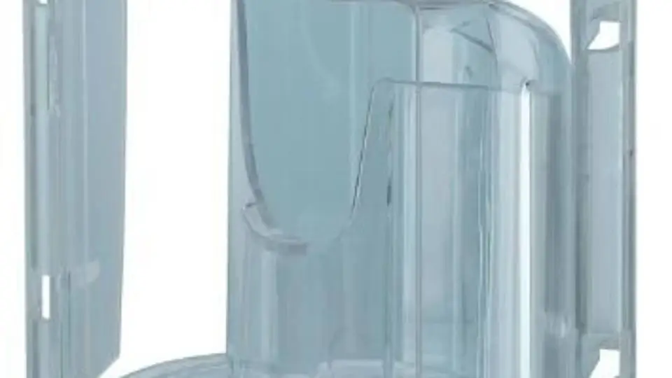 4/47941