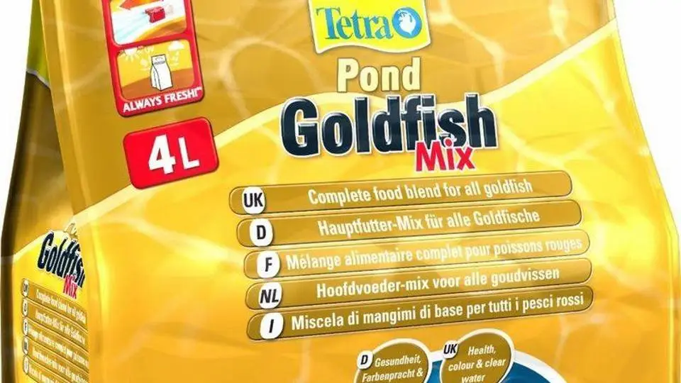 4/48039