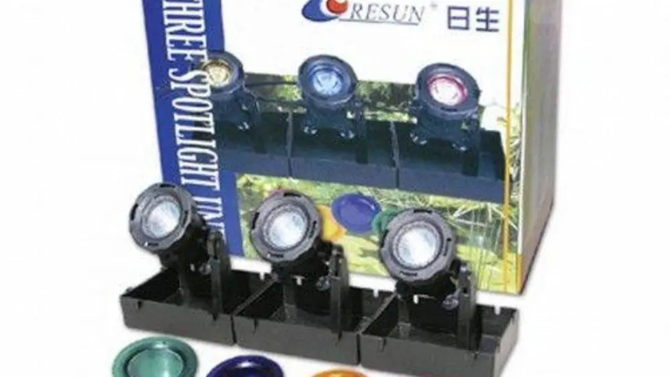 4/48072