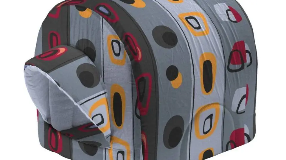 4/48105