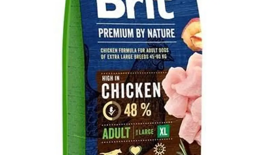 4/48291