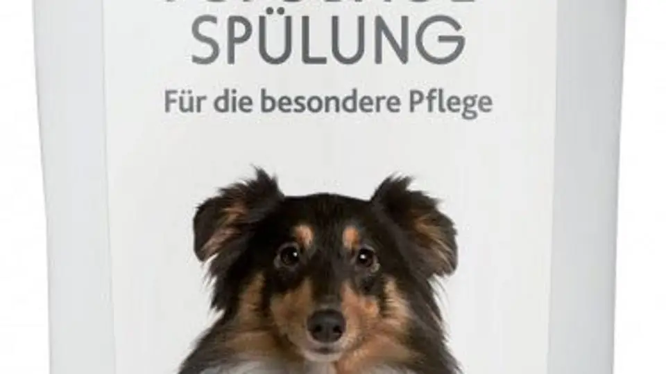 5/55