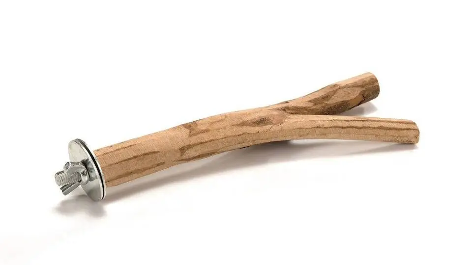 5/59