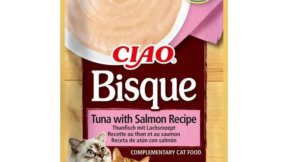 6/641