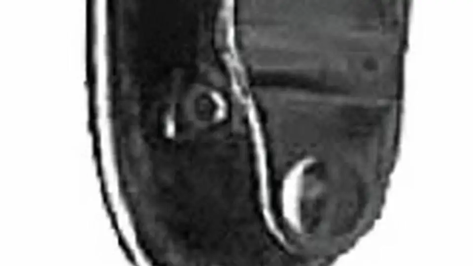 6/6845