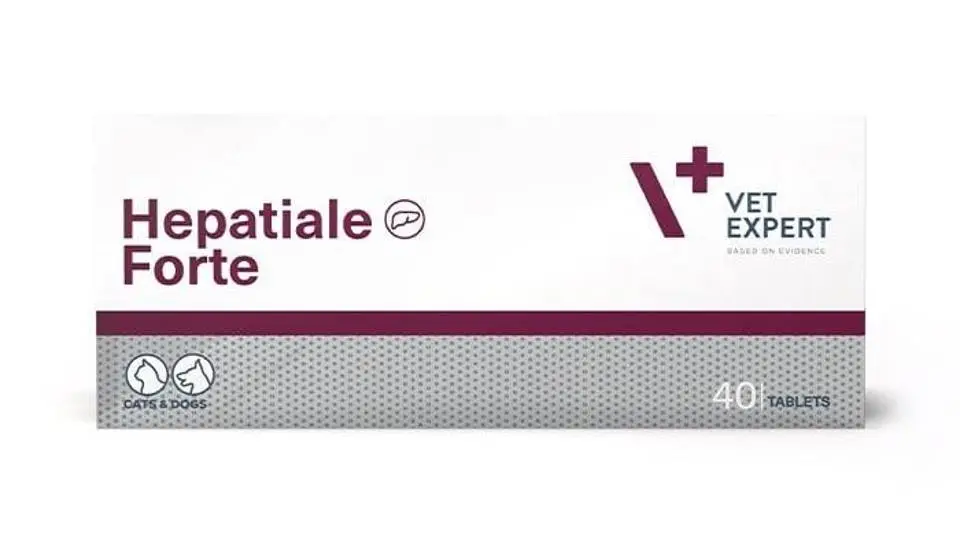 6/695