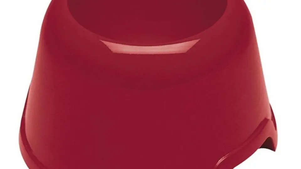 6/6960
