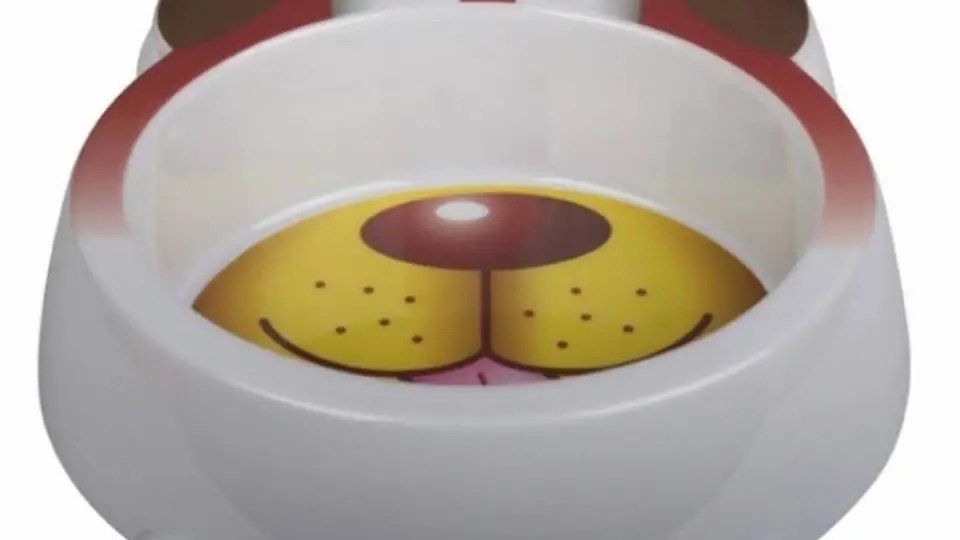 6/6972