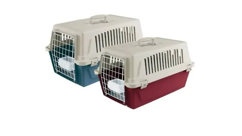 7/7085