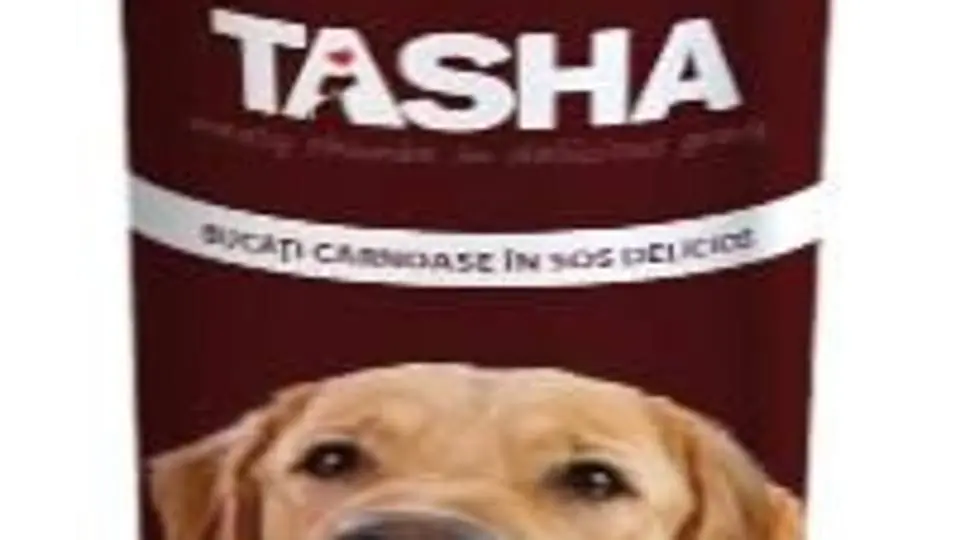 7/7187