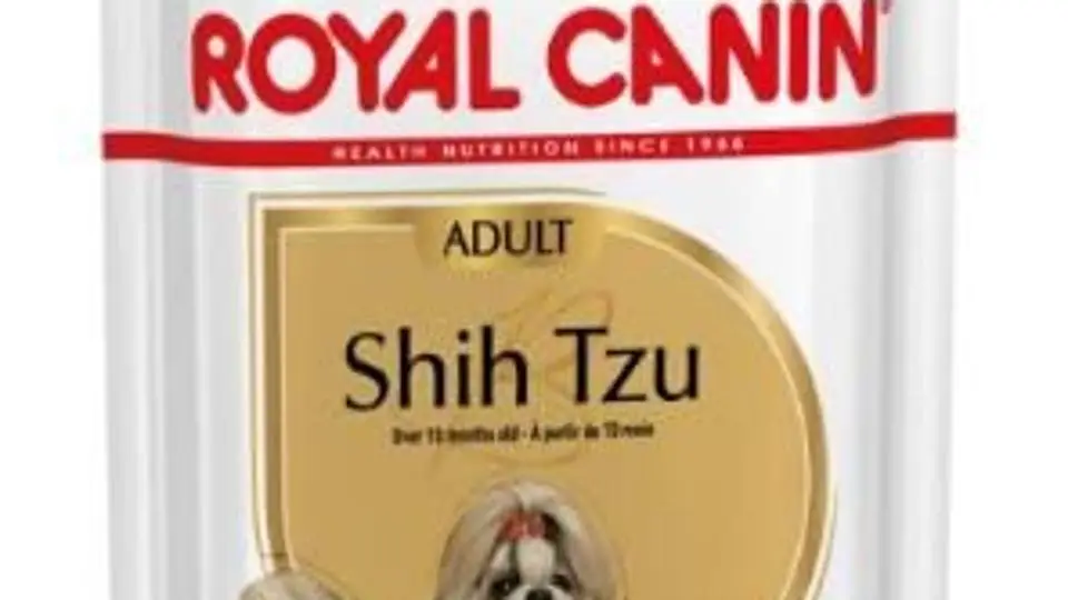 7/7271