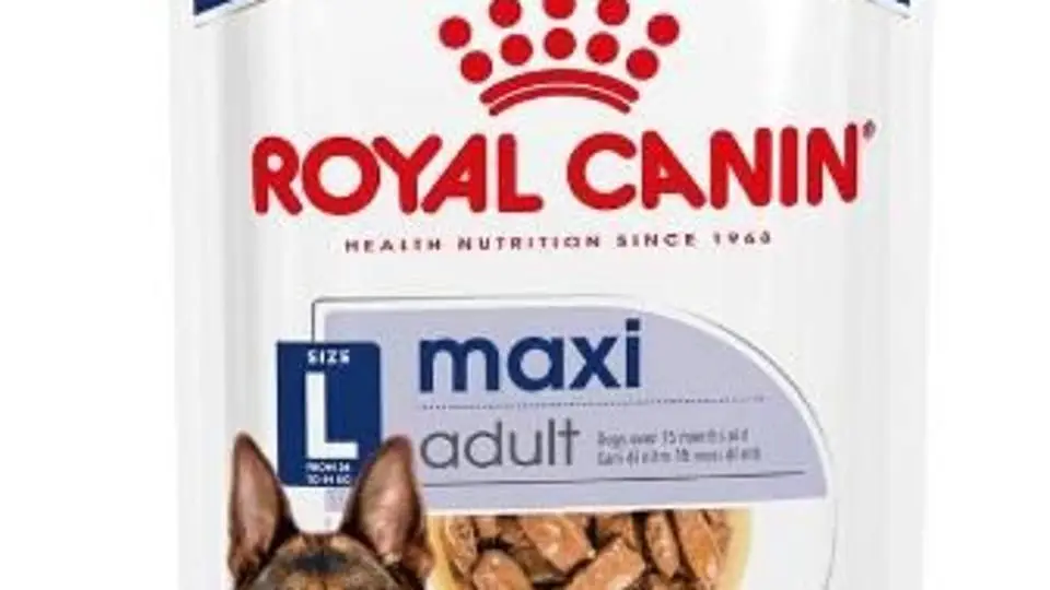 7/7273