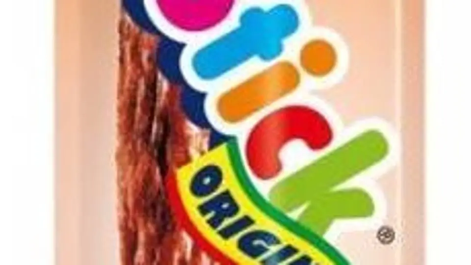 7/7491