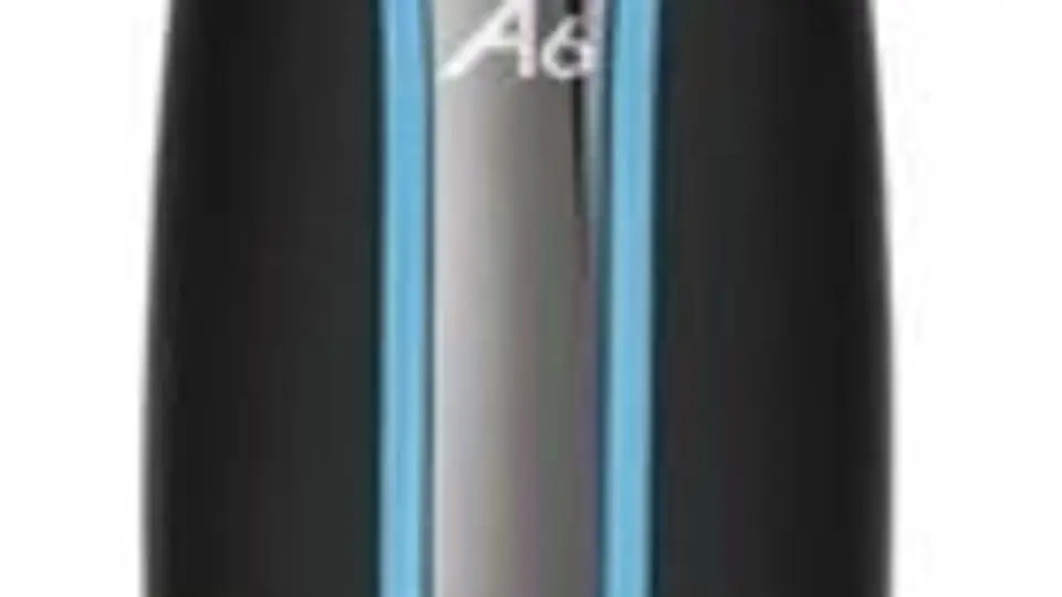 7/7889