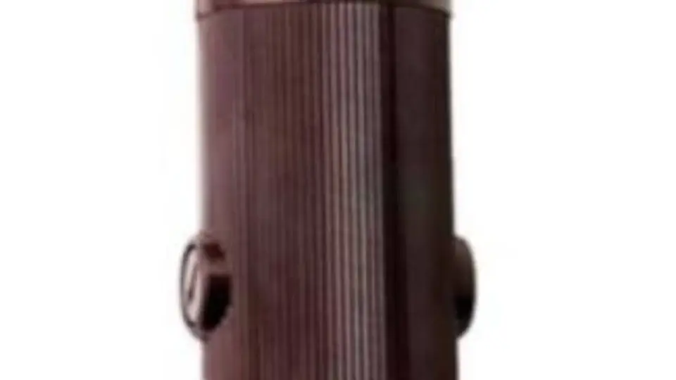 7/7892