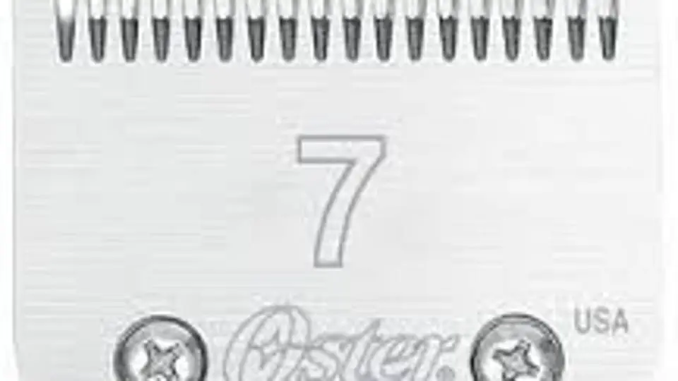 7/7893