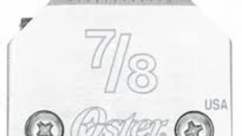 7/7902