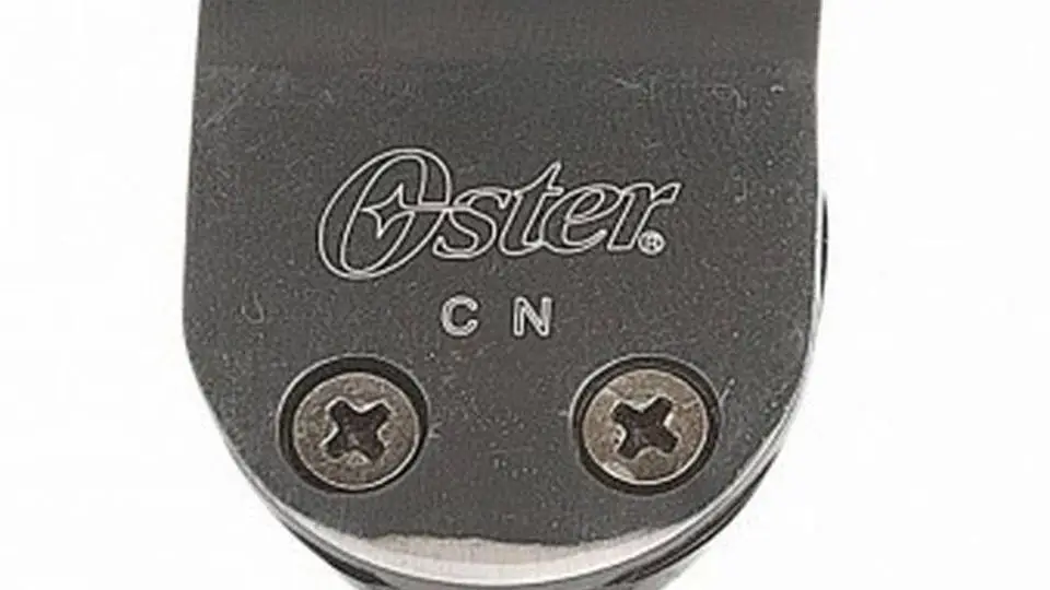 7/7908