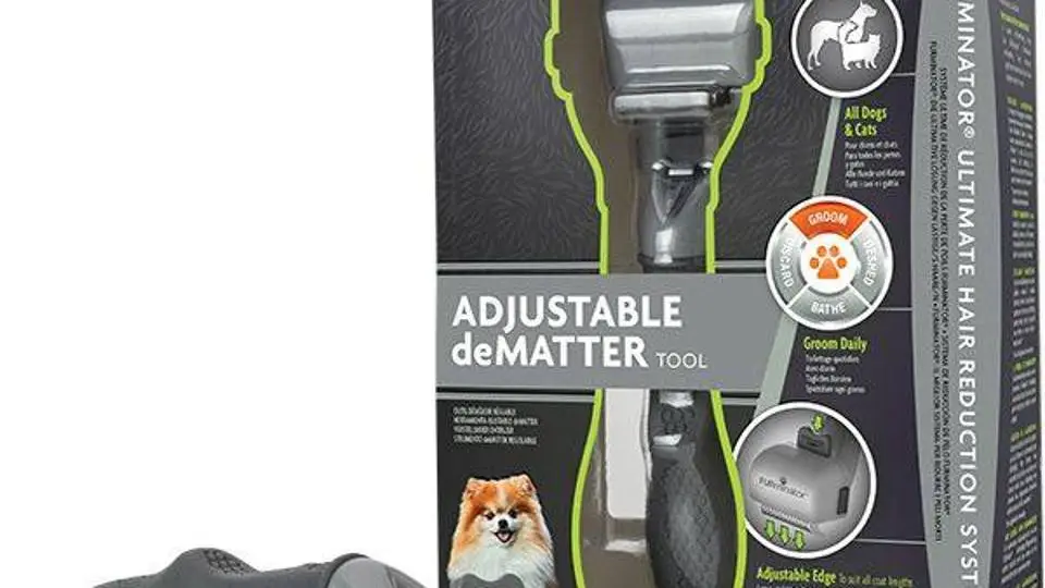 7/7933
