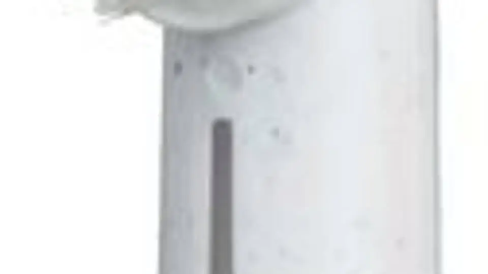 7/7937