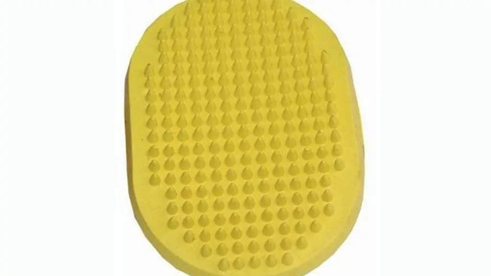 7/7990