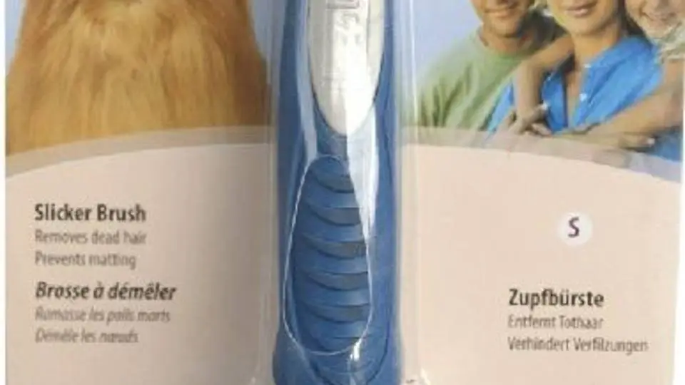 7/7992