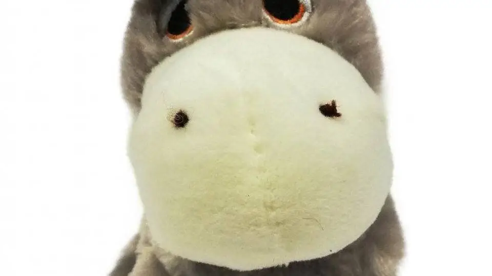 8/8072