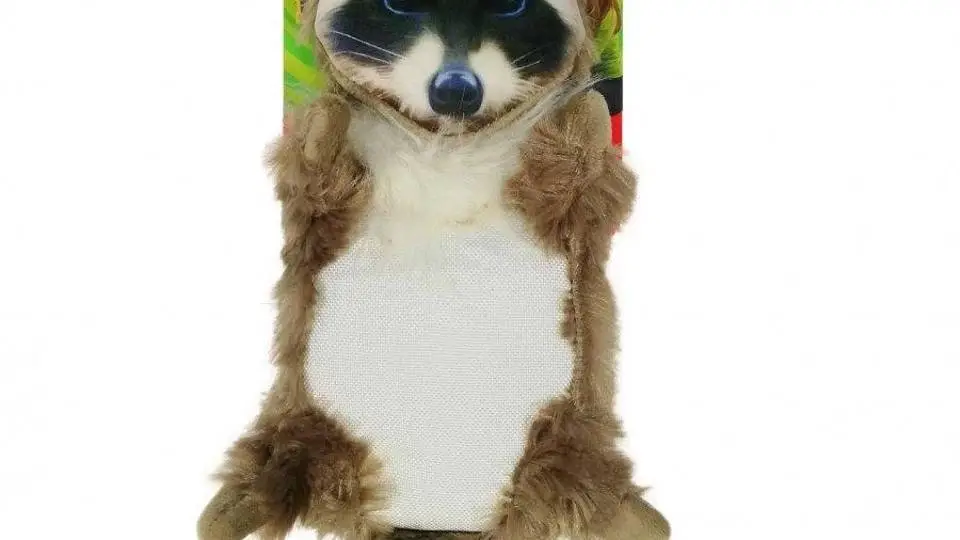 8/8087
