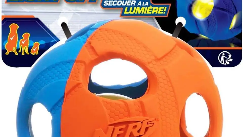 8/8111