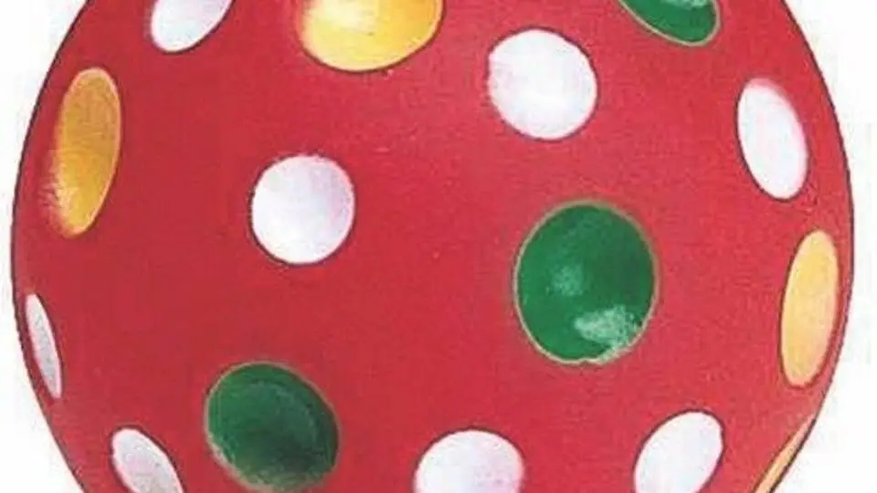 8/8236