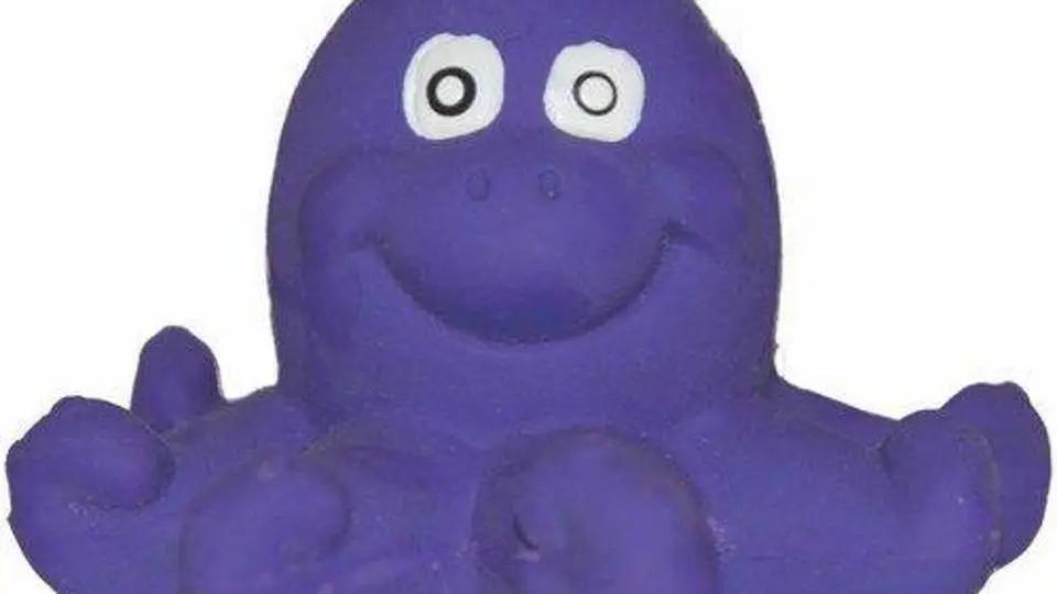 8/8238