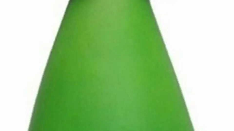 8/8253
