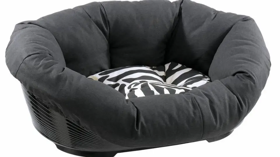 9/9420