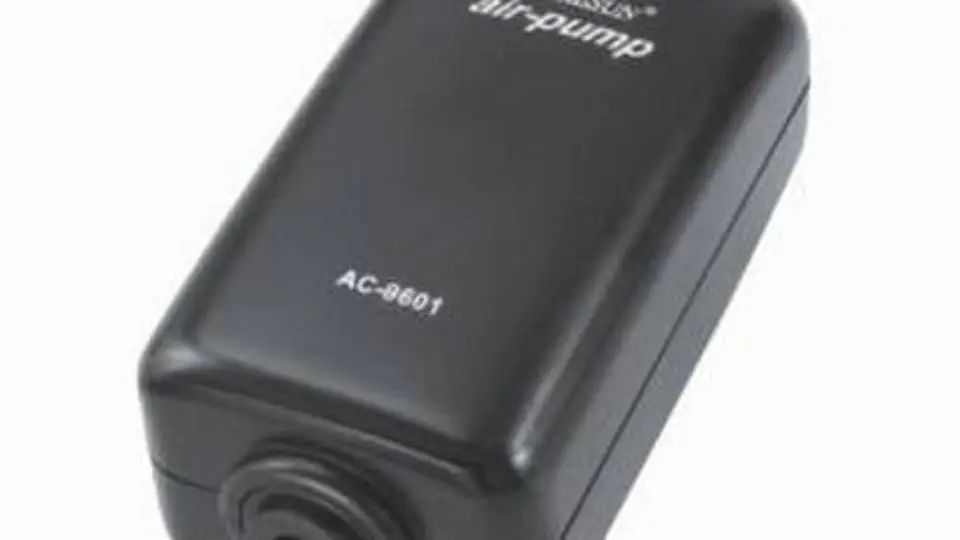 9/9913